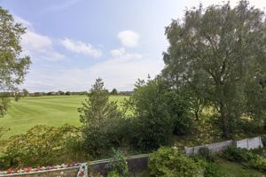 Photo 20- click for photo gallery